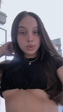 Reviews about escort with phone number 9103357829