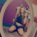 Reviews about escort with phone number 8434002488