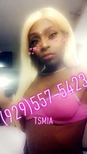Reviews about escort with phone number 9295575423