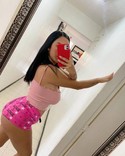 Reviews about escort with phone number 2014264345