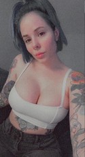 Reviews about escort with phone number 6189420102