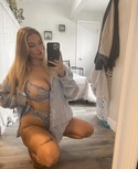 Reviews about escort with phone number 8544582256