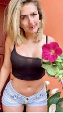 Reviews about escort with phone number 9732459303