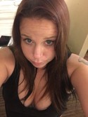 Reviews about escort with phone number 6232175648