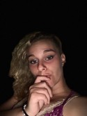 Reviews about escort with phone number 5024023295