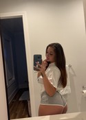 Reviews about escort with phone number 7739858737