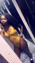 Reviews about escort with phone number 6232264454