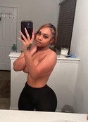 Reviews about escort with phone number 3170905532