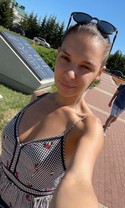 Reviews about escort with phone number 7162510941