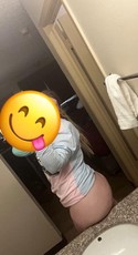 Reviews about escort with phone number 9363402713