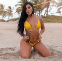 Reviews about escort with phone number 7174022376