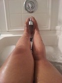 Reviews about escort with phone number 8565226614