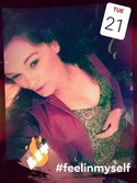 Reviews about escort with phone number 5414022019