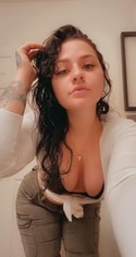 Reviews about escort with phone number 4237288222