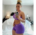 Reviews about escort with phone number 8136999238