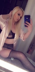 Reviews about escort with phone number 7722360139