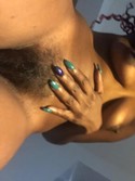 Reviews about escort with phone number 9472225941
