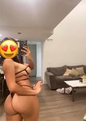 Reviews about escort with phone number 9294471476