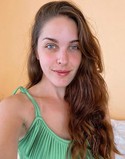 Reviews about escort with phone number 3239278806