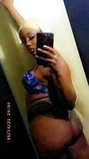 Reviews about escort with phone number 6465470280