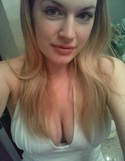 Reviews about escort with phone number 4754707238