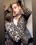 Reviews about escort with phone number 6788890616