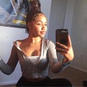 Reviews about escort with phone number 6822440989