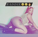 Reviews about escort with phone number 6464584816