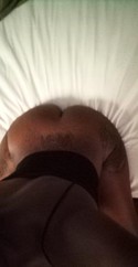 Reviews about escort with phone number 6786822924