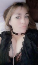 Reviews about escort with phone number 9168771030