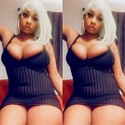 Reviews about escort with phone number 9093410467
