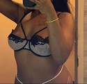 Reviews about escort with phone number 9083490511