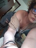 Reviews about escort with phone number 9294370475