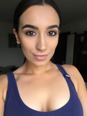 Reviews about escort with phone number 2606394660