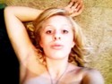 Reviews about escort with phone number 6026207427