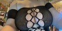 Reviews about escort with phone number 6465778428
