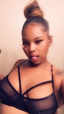 Reviews about escort with phone number 9512095900