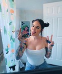 Reviews about escort with phone number 9846001027