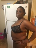 Reviews about escort with phone number 2678479222
