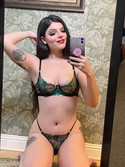 Reviews about escort with phone number 4245885561