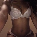 Reviews about escort with phone number 7329626293