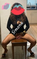 Reviews about escort with phone number 7278510035