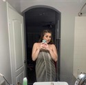 Reviews about escort with phone number 8043139275