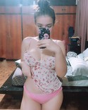 Reviews about escort with phone number 8123700459