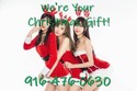Reviews about escort with phone number 9164760630