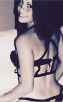 Reviews about escort with phone number 5616776626