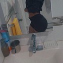 Reviews about escort with phone number 3479919872