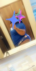 Reviews about escort with phone number 8065448306