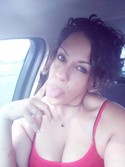 Reviews about escort with phone number 4808781266
