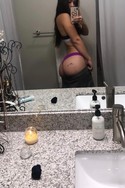 Reviews about escort with phone number 4149092547